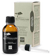 Масло ароматическое Alter Ego Botanikare Aroma Oil Treatment, 50 мл