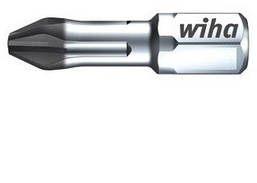 Біти PH1 х 25 мм Diamant Wiha 21193