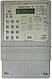 Електрочисник Енергія-9 CTK3-02Q2H3Mt, А±R±, 3*220 В, 5 А багатофункц. трансформаторного вмик., кл.т.0,2S, фото 3