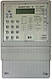 Електрочисник Енергія-9 CTK3-02Q2H3Mt, А±R±, 3*220 В, 5 А багатофункц. трансформаторного вмик., кл.т.0,2S, фото 4