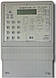 Електрочисник Енергія-9 CTK3-02Q2H3Mt, А±R±, 3*220 В, 5 А багатофункц. трансформаторного вмик., кл.т.0,2S, фото 5