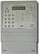 Електрочисник Енергія-9 CTK3-02Q2H3Mt, А±R±, 3*220 В, 5 А багатофункц. трансформаторного вмик., кл.т.0,2S, фото 6
