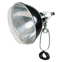 Плафон для лампи Trixie із захистом E27, 21 см, 19 см
