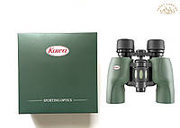 Бинокль Kowa YF II 8x30 WP