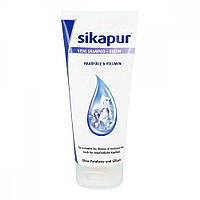 Sikapur Сикапур Сікапур Шампунь для волосся 200 мл