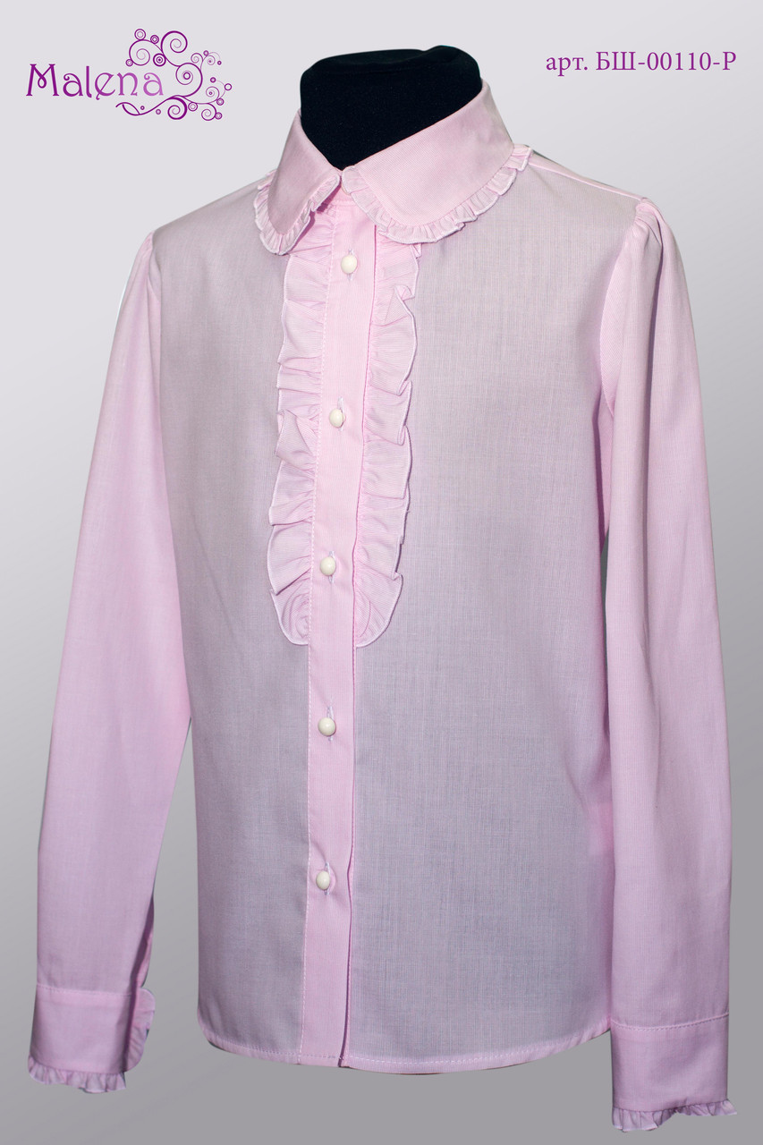Блузка Malena 152 см