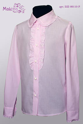Блузка Malena 152 см, фото 1