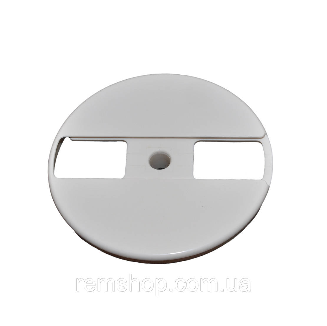 Диск-тримач вставок для занурювального блендера Moulinex MS-0695608