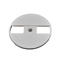 Диск-тримач вставок для занурювального блендера Moulinex MS-0695608