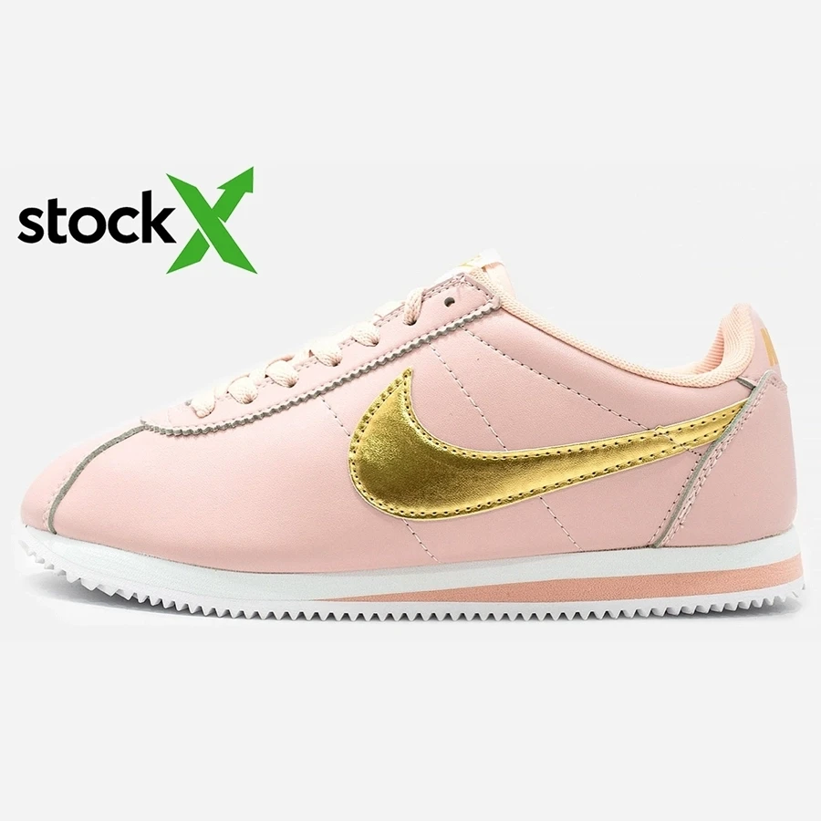 0336 Cortez «Pink»