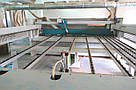 Пиляльний центр зі ЧПК б/у Giben Prismatic 301 SP (Італія) 2005 рік випуску, фото 3