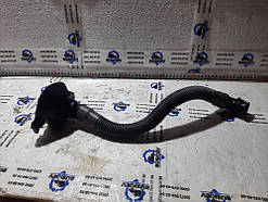 C72GA1321315A Ford -