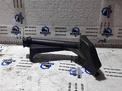 8C166763AA Ford оливозаливна горловина ford 2.2tdci