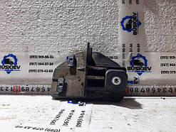 BK2117K543AA Ford Петля дверей