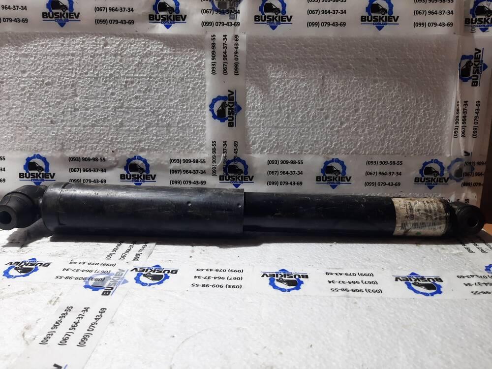 FK3118080EA