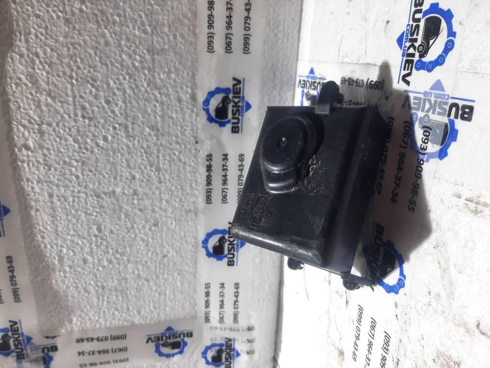 6C1R7J328BA Ford, фото 1