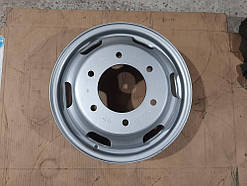 403000053R Renault (RVI) колісні диски сталеві (штамповані)