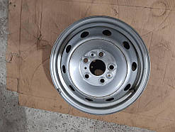 1374080080 Fiat/Alfa/Lancia