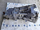 Коробка передач механічна 6ст mk7 Форд Транзит 2.2 зад CC1R7003BB, фото 3