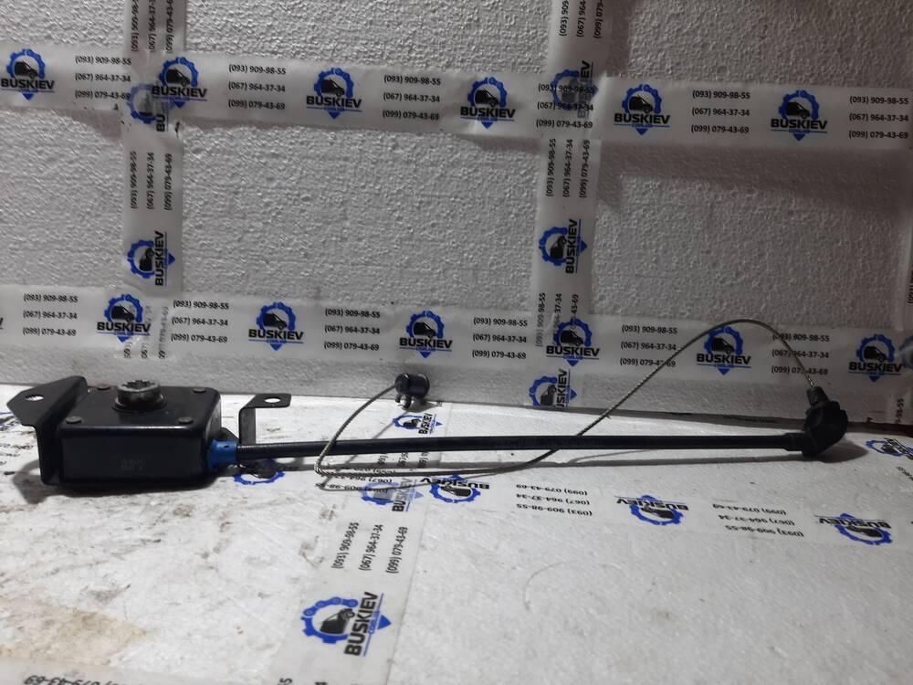 BK311K353CE Ford -