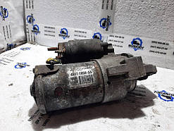 GK2T11000AA Ford — стартер + 2225618