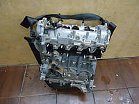 Двигатель Opel Meriva B 1.3 CDTI, 2010-today тип мотора A 13 DTE