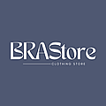 BRAStore