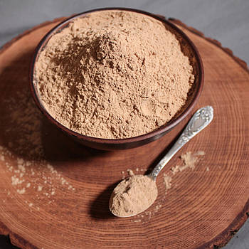 Кероб лайт БІО 1кг, Іспанія