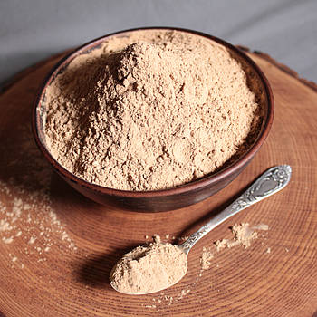 Кероб лайт БІО 500г, Іспанія