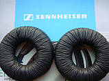 Амбушуры подушки  (оригінал) для навушників Sennheiser  HD25 HD25-II HD25C-II HD 25-1 HD 25-13 25 SP 1 HD 25-1-II, фото 9