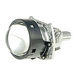 Світлодіодні лінзи Bi-LED Decker LED BL 3.0" P-2 65W