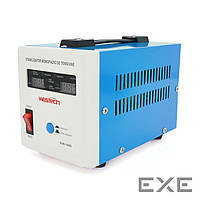 Стабилизатор Westech SVR-1000VA (WS-SVR-1000)