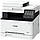 Принтер БФП А4 Canon Color Laser i-SENSYS MF657Cdw 5158C014/5158C001 21стор/хв 1200x1200dpi Wi-Fi/Ethernet білий, фото 4