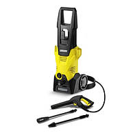 Минимойка Karcher K 3