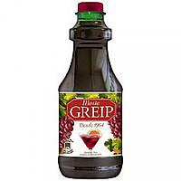 Сок GREIP MOSTO TINTO1л. Доставка з США від 14 днів - Оригинал