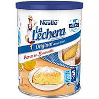 Сухое молоко LA LECHERA CONDENSED MILK 740гр. Доставка з США від 14 днів - Оригинал