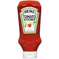 Кетчуп HEINZ KETCHUP700гр. Доставка з США від 14 днів - Оригинал