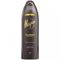 Гель для душа MAGNO GEL CLASSIC ORIGINAL550мл. Доставка з США від 14 днів - Оригинал