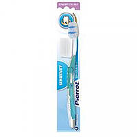 Зубная щетка PIERROT SENSITIVE TEETH TOOTHBRUSH 1 UNIT Доставка з США від 14 днів - Оригинал