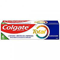 Зубная паста COLGATE TOTAL WHITENING TOOTH 75мл. Доставка з США від 14 днів - Оригинал