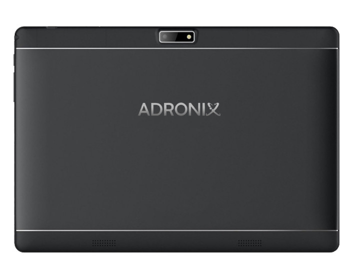 Планшет-телефон Adronix X1001 Lite Matte Black LTE 2 32GB + Карта памяти 128GB CM, код: 2729206 - фото 5 - id-p1947964135