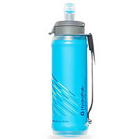 Бутылка Hydrapak SkyFlask 350ml (1053-SP355HP) CM, код: 7523456