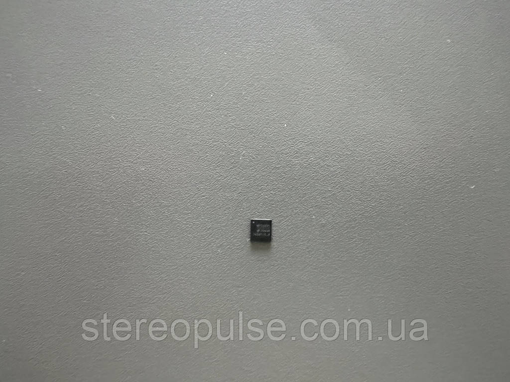 Мікросхема Monolithic Power System MP2949A Original