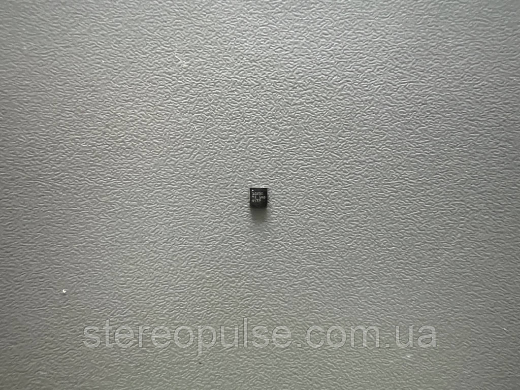 Мікросхема Texas Instruments TPS1225C Original