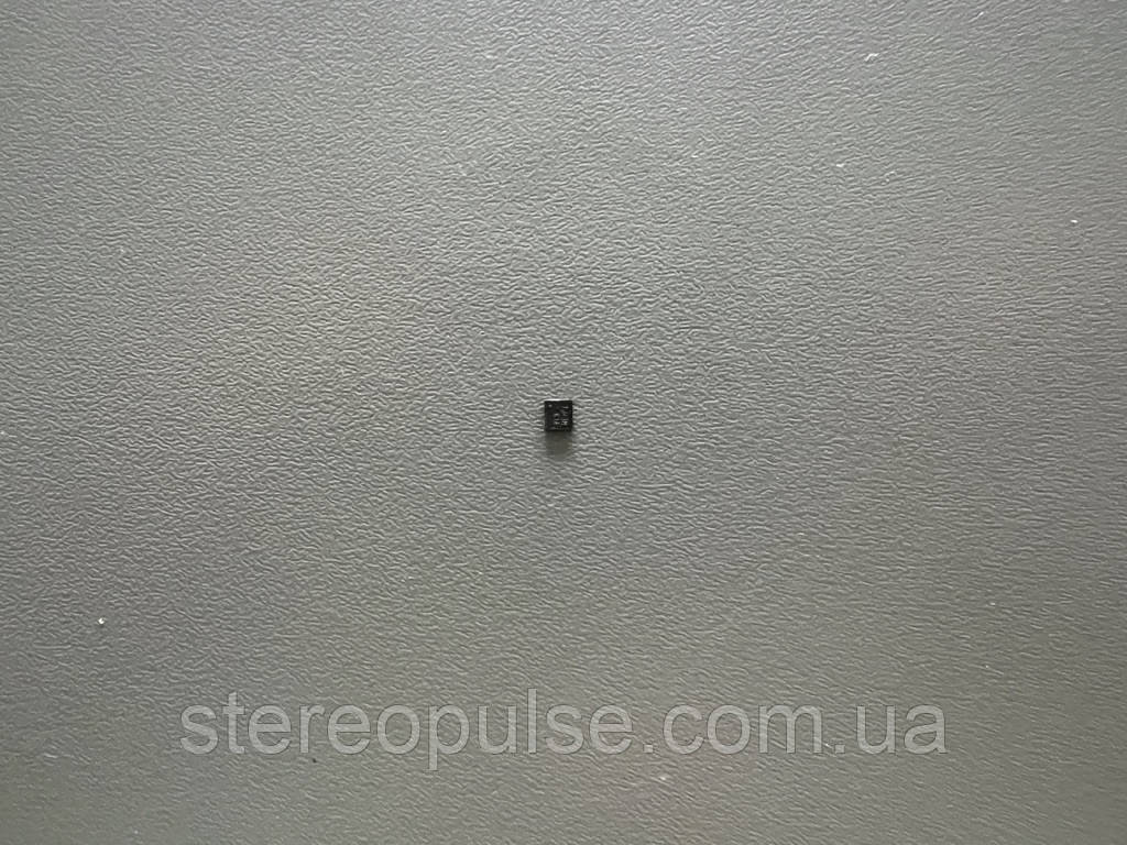 Мікросхема Richtek RT8816AGQW (7J=) Original