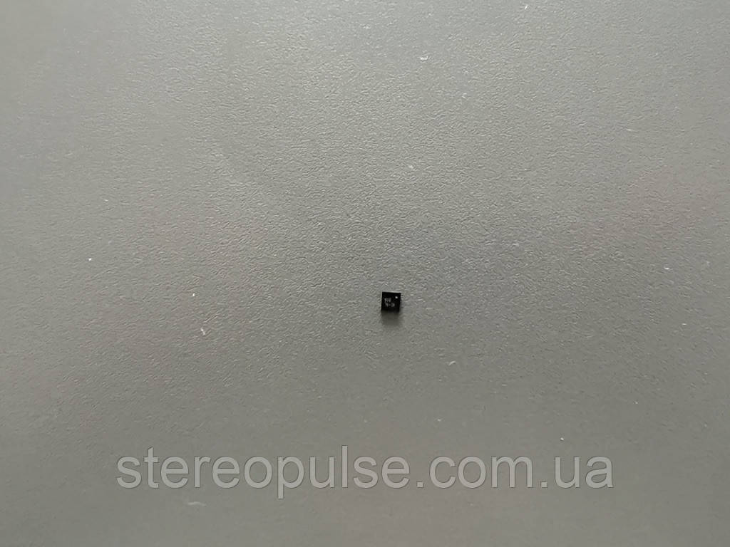 Мікросхема Richtek RT8813DGQW (4E=) Original