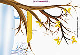 Альбом з малювання. Для дитини 6-го року життя. Частина 1. Панасюк І.С., фото 7