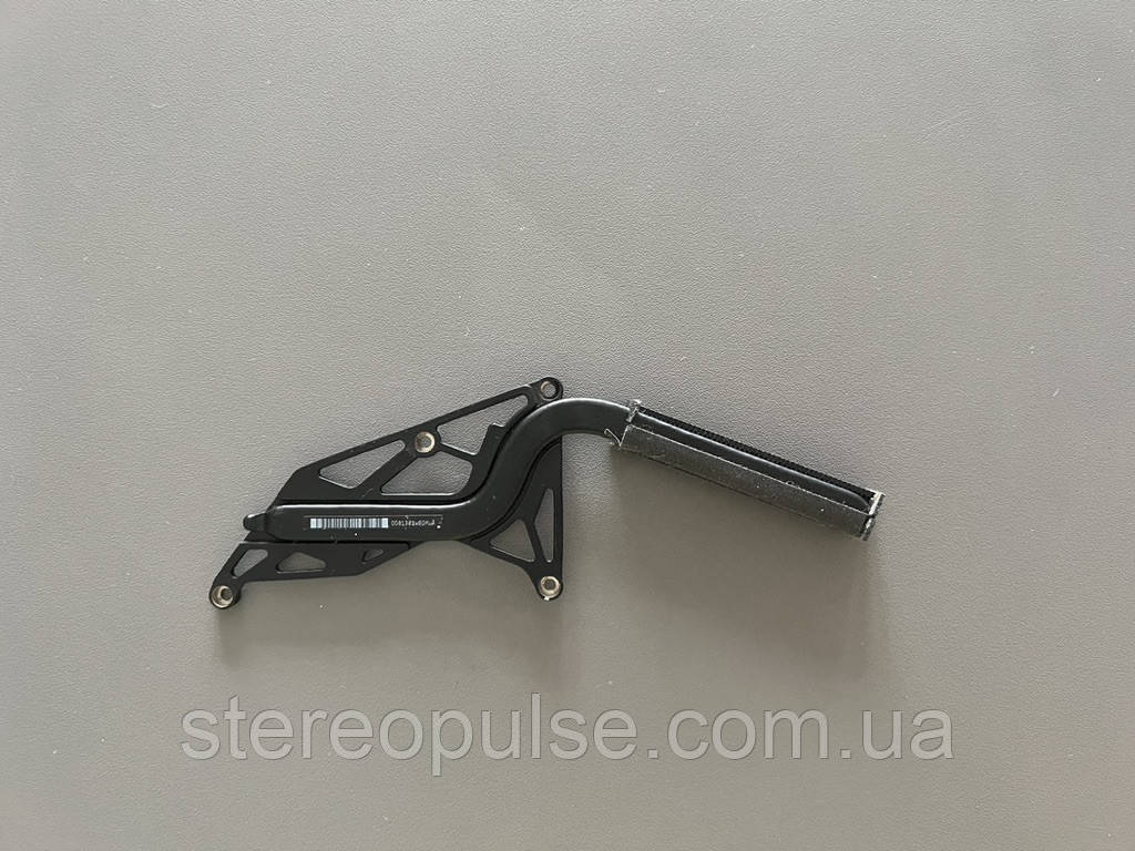 Система охолодження для Apple MacBook Pro A1278 Original