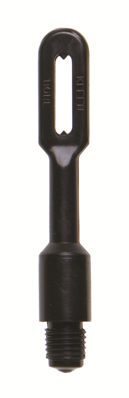 Вішер нейлонова для гладкоствольної SAFARILAND KleenBore Nylon All Gauge Shotgun Patch Holder ACC16 Стандартний