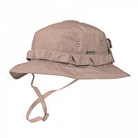 Тактическая панама Pentagon JUNGLE HAT K13014 57, Хаки (Khaki)